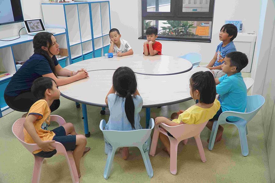 English_Learning_1-4_2 English_Learning_1-4_2