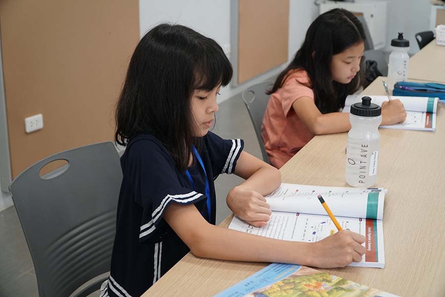 English_Learning_Foundations_2 English_Learning_Foundations_2