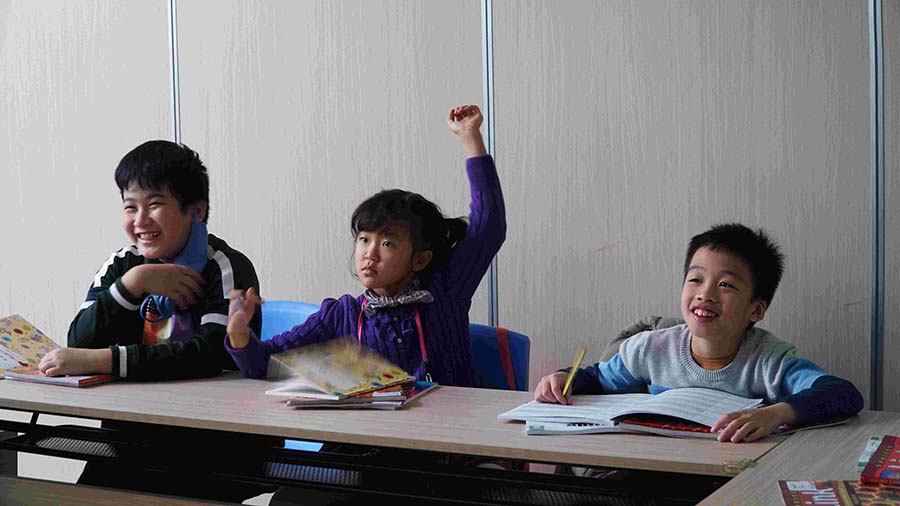 English_Learning_Foundations_3 English_Learning_Foundations_3