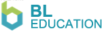 BL Education