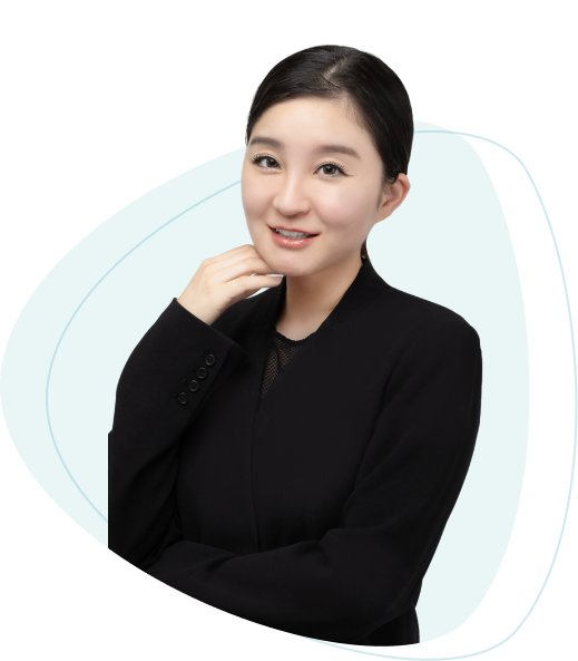 about-team-stephanieyu about-team-stephanieyu